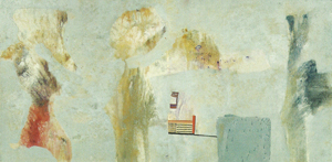 Thumbnail Placeholder